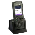 Alcatel - lucent enterprise 8262 tlphone dect noir
