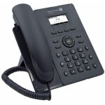 Alcatel - lucent enterprise h2p tlphone dect gris