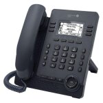 Alcatel - lucent enterprise m3 téléphone dect gris Alcatel - lucent enterprise m3 téléphone dect gris