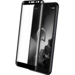 Alcatel - protection d'�cran pour t�l�phone portable - verre - transparent - pour alcatel 1s
