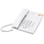 Alcatel temporis 180 blanc Alcatel temporis 180 blanc