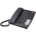 Alcatel temporis 380 (noir) Alcatel temporis 380 (noir)