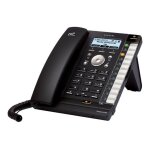 Alcatel temporis ip315 - téléphone voip / station de base de téléphone sans fil - dect - (conférence) ... Alcatel temporis ip315 - téléphone voip / station de base de téléphone sans fil - dect - (conférence) ...