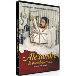 Alexandre le bienheureux - edition single