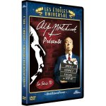 Alfred hitchcock prsente - saison 1 vol. 1