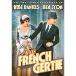 Alias french gertie [digital video disc]