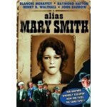 Alias mary smith
