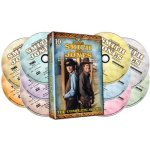 Alias smith and jones Alias smith and jones