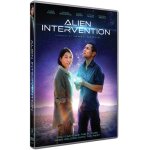 Alien intervention [digital video disc]