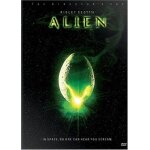 Alien (the director's cut) Alien (the director's cut)