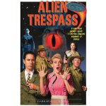 Alien trespass [dvd]