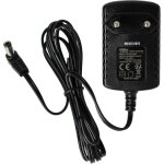 Alim. secteur / chargeur (6. 5v / 0. 6a) compatible avec siemens gigaset a160, a165, a260, a265, a380, ... Alim. secteur / chargeur (6. 5v / 0. 6a) compatible avec siemens gigaset a160, a165, a260, a265, a380, ...