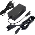 Alimentation 29v 2a, transformateur d'alimentation hwx adaptateur ac / dc transformateur de levage ou ...