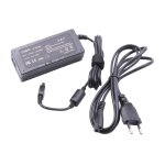 Alimentation chargeur c�ble vhbw pour lenovo ideapad b5400, y50, y70, y70 touch, helix s531 t431s, x240, ...