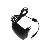 Alimentation chargeur c�ble vhbw pour yamaha psr - 16, psr - 160, psr - 172, psr - 18, psr - 180, psr ...