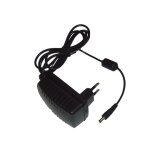 Alimentation chargeur c�ble vhbw pour yamaha psr - k1 electronic digital piano midi keyboard klavier ...
