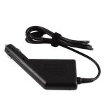 Alimentation chargeur voiture sur prise allume cigare pour portable packard bell easynote sw51 visiodirect ...