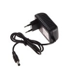 Alimentation electrique 12v 2a, adaptateur 3a 5a, lampe led avec alimentation, transformateur d'clairage, ...