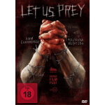 Alive ag 6415662 film dvd allemand, anglais