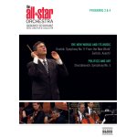 All star orchestra