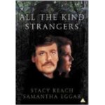 All the kind strangers