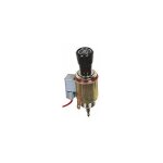 Allume - cigare lumineux 12v altium 851220
