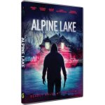 Alpine lake [digital video disc]