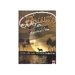 America & friends (live at the ventura theater)