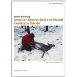 American dreams (lost and found) / landscape suicide (2 discs, omu)