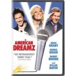 American dreamz