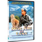 Mon ami le lynx : konsta hietanen, risto tuorila�