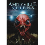 Amityville aliens [digital video disc]