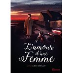 L'amour d'une femme
