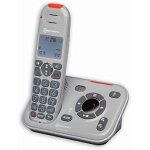 Amplicomms powertel 2780