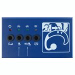 Amplificateur geemarc loophear 160