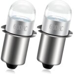 Ampoule connecte bluetooth mesh led e27 g150 18w 2880lm(eq200w), intelligente dimmable ampoule multicouleur ...