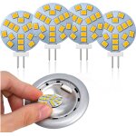 Ampoule connectée wifi g45 e14 4. 5w ampoule led intelligente rgb + cct 2700k - 6500k compatible avec ... Ampoule connectée wifi g45 e14 4. 5w ampoule led intelligente rgb + cct 2700k - 6500k compatible avec ...