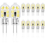 Ampoule connecte wifi led e14 4. 5w ampoule intelligente compatible avec alexa et google home, tlcommande, ...