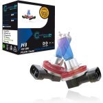 Ampoule connectée wifi, ampoule led e14 multicolore 2500k - 6500k, dimmable 40w 470lm, fonctionne avec ... Ampoule connectée wifi, ampoule led e14 multicolore 2500k - 6500k, dimmable 40w 470lm, fonctionne avec ...