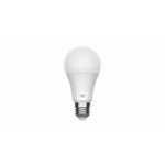 Ampoule connect�e xiaomi mi smart led bulb white