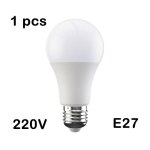 Ampoule intelligente wifi 15w e27 b22, lampe led a intensit rglable, veilleuse de rveil intelligente, ...