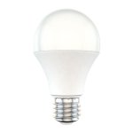 Ampoule intelligente wifi e27 b22, 15w, rgb + cct, commande vocale, variable, fonctionne avec alexa google ...