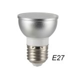 Ampoule intelligente wifi, e27 / gu5. 3 / gu10 rgbw 6w, lumire led dimmable, compatible avec alexa et ...