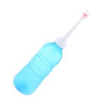Ampoules de lavement en caoutchouc de qualité supérieure, douche médicale douce et confortable pour femmes ... Ampoules de lavement en caoutchouc de qualité supérieure, douche médicale douce et confortable pour femmes ...