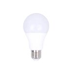 Ampoule led connect�e e27 - easy bulb e27cw - delta dore