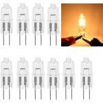 Ampoule led connectée gu10 spot encastrable 5w, aluminium brossé, eclairage blancs + couleurs, orientable, ... Ampoule led connectée gu10 spot encastrable 5w, aluminium brossé, eclairage blancs + couleurs, orientable, ...