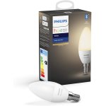 Ampoule led connectée white e14 compatible bluetooth 9 w avec fonctionne avec alexa [classe energétique ... Ampoule led connectée white e14 compatible bluetooth 9 w avec fonctionne avec alexa [classe energétique ...