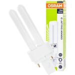 Ampoule led e27 connecte, multicouleurs rgb + cct 2700k - 6500k, 16 millions de couleurs, compatible ...