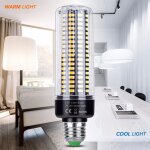 Ampoule led e27 e14, lampe led 220v 5736 smd, ampoule 110v 3. 5w 5w 7w 9w 12w 15w 20w, ic intelligent ...