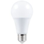 Promotion! ampoule led intelligente e27, eclairage rgb, 15w, avec télécommande, couleur décorative Promotion! ampoule led intelligente e27, eclairage rgb, 15w, avec télécommande, couleur décorative
